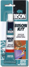 Bison Kit Tube 50 ml
