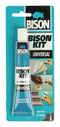 Bison Kit Tube 50 ml