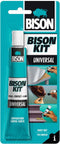 Bison Kit Tube 50 ml