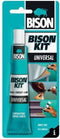 Bison Kit Tube 50 ml