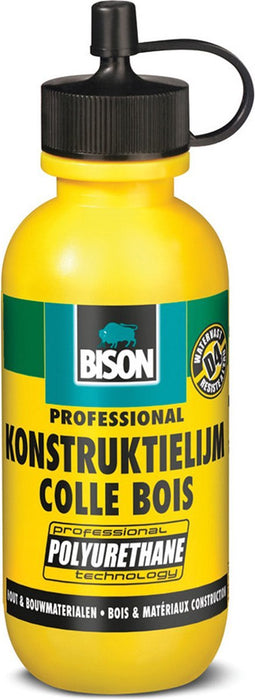 Bison Konstruktielijm - 75 g