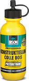 Bison Konstruktielijm - 75 g