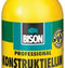 Bison Konstruktielijm - 75 g