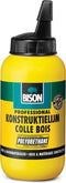 Bison Konstruktielijm - 75 g