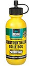 Bison Konstruktielijm - 75 g