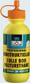 Bison Konstruktielijm - 75 g