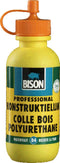 Bison Konstruktielijm - 75 g