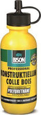 Bison Konstruktielijm - 75 g