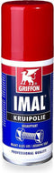 Bison kruipolie Imal 100ml junior 1233303