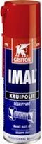 Bison kruipolie Imal 100ml junior 1233303
