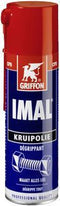 Bison kruipolie Imal 100ml junior 1233303