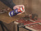 Bison kruipolie Imal 100ml junior 1233303