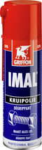 Bison kruipolie Imal 100ml junior 1233303