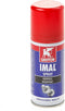 Bison kruipolie Imal 100ml junior 1233303