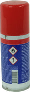 Bison kruipolie Imal 100ml junior 1233303