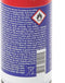 Bison kruipolie Imal 100ml junior 1233303
