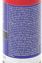 Bison kruipolie Imal 100ml junior 1233303