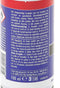 Bison kruipolie Imal 100ml junior 1233303