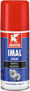 Bison kruipolie Imal 100ml junior 1233303