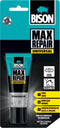 Bison lijm max repair universal- 45 gram