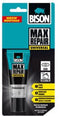 Bison lijm max repair universal- 45 gram
