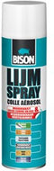 Bison Lijmspray Lijmspray 500ml Spuitbus