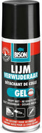 Bison Lijmverwijderaar
