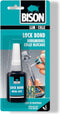 Bison Lock Bond Vloeibaar Borgmiddel