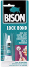Bison Lock Bond Vloeibaar Borgmiddel