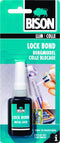 Bison Lock Bond Vloeibaar Borgmiddel