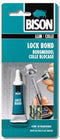 Bison Lock Bond Vloeibaar Borgmiddel