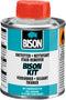 Bison Ontvetter - 250 ml