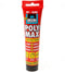 Bison Poly Max Express Wit 165 gr