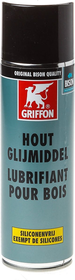 Bison Professional Houtglijmiddel