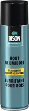Bison Professional Houtglijmiddel