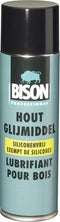 Bison Professional Houtglijmiddel