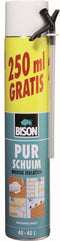 Bison Purschuim - 500 ml