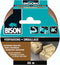 Bison Tape Verpakking Original 66 m