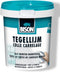 Bison Tegellijm - 1 kg