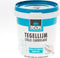 Bison Tegellijm - 1 kg
