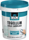 Bison Tegellijm - 1 kg
