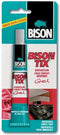 Bison Tix Contactlijm - 50 ml