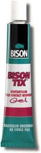 Bison Tix Contactlijm - 50 ml
