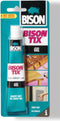 Bison Tix Contactlijm - 50 ml