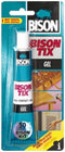 Bison Tix Contactlijm - 50 ml