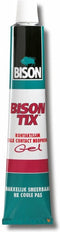 Bison Tix Contactlijm - 50 ml