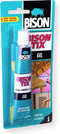 Bison Tix Contactlijm - 50 ml