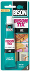 Bison Tix Contactlijm - 50 ml