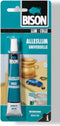 Bison Universele Alleslijm Tube - 25 ml