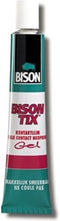 Bisontix universele contactlijm 100ml